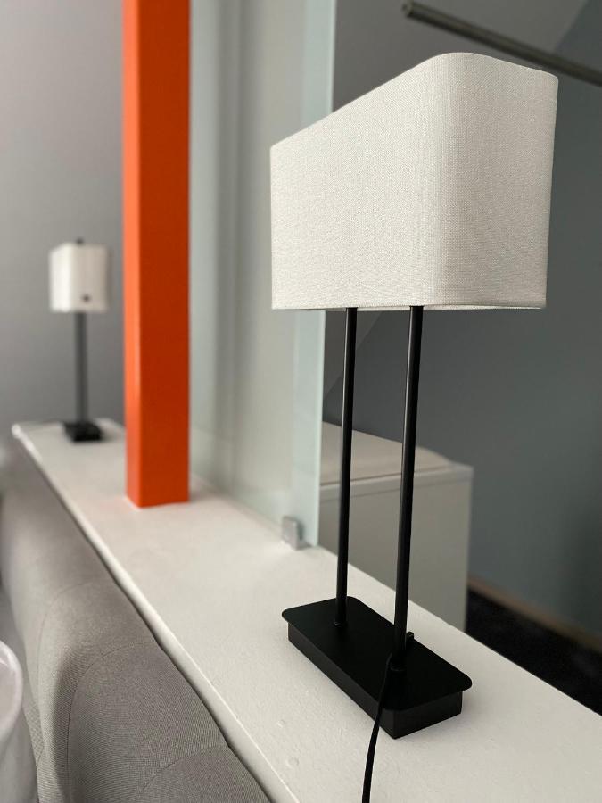 Rotmain Apartments Bayreuth Ngoại thất bức ảnh