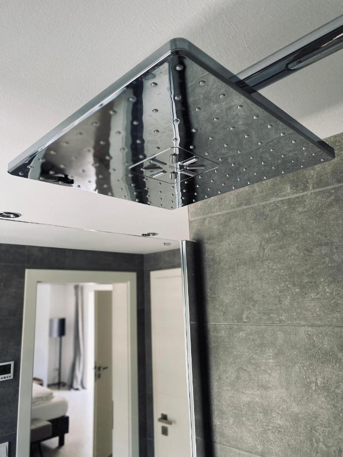 Rotmain Apartments Bayreuth Ngoại thất bức ảnh