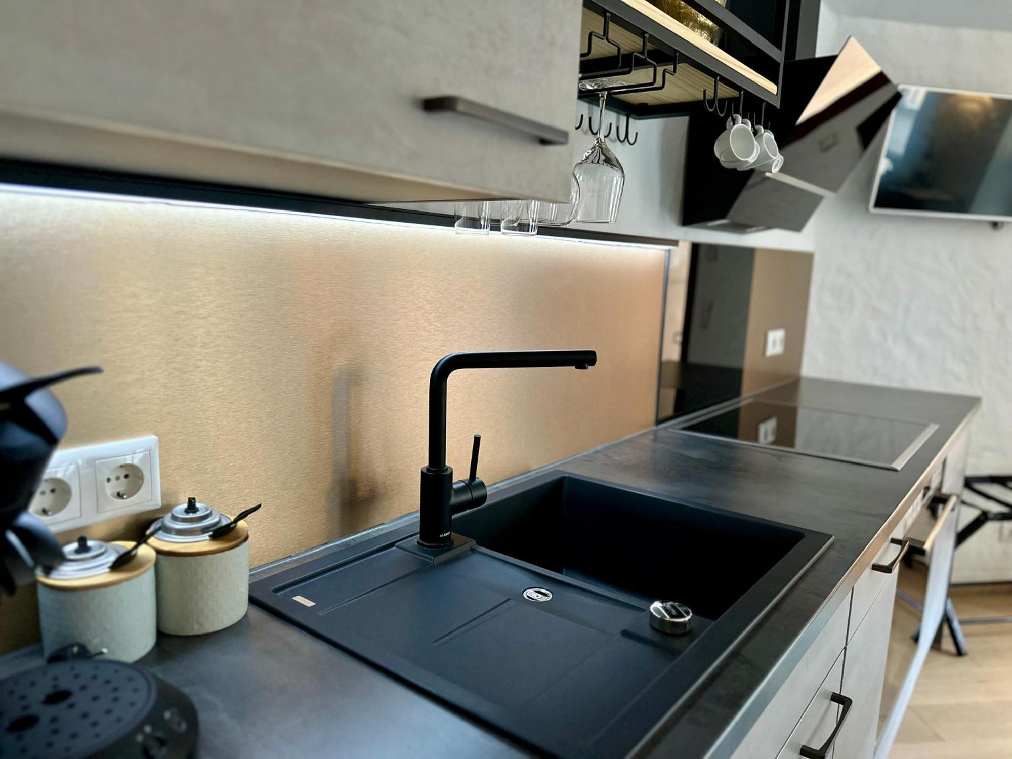 Rotmain Apartments Bayreuth Ngoại thất bức ảnh