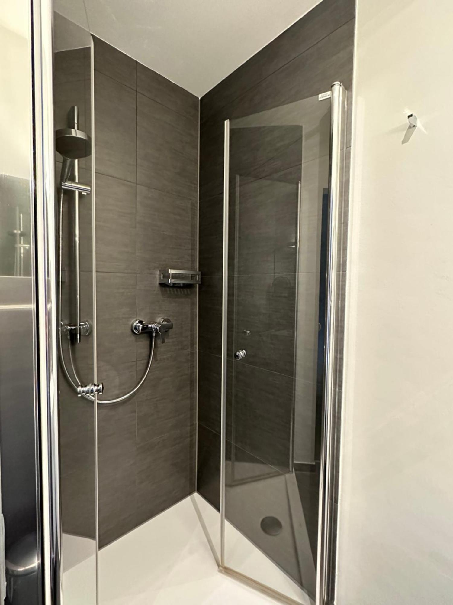 Rotmain Apartments Bayreuth Ngoại thất bức ảnh