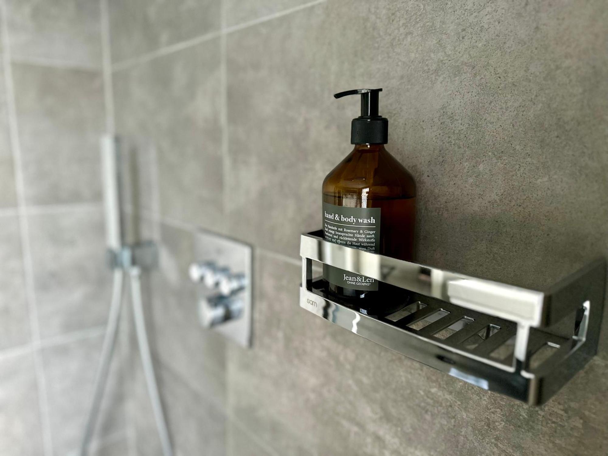 Rotmain Apartments Bayreuth Ngoại thất bức ảnh